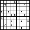 Sudoku Evil 84260