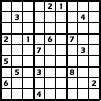 Sudoku Evil 93994