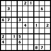 Sudoku Evil 130020