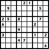 Sudoku Evil 144396
