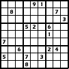 Sudoku Evil 128489