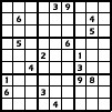 Sudoku Evil 82154