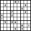 Sudoku Evil 83343