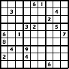 Sudoku Evil 121189