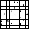Sudoku Evil 94243