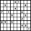 Sudoku Evil 132084