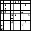 Sudoku Evil 94567