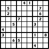 Sudoku Evil 51071