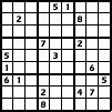 Sudoku Evil 75310