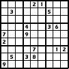 Sudoku Evil 122578