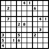 Sudoku Evil 106387