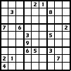Sudoku Evil 89850