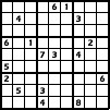 Sudoku Evil 79273