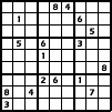 Sudoku Evil 46199