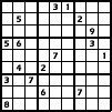 Sudoku Evil 137347