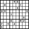Sudoku Evil 35120