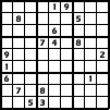 Sudoku Evil 83218