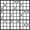 Sudoku Evil 46777