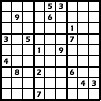 Sudoku Evil 132818
