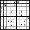 Sudoku Evil 117051