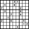 Sudoku Evil 147148