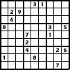 Sudoku Evil 83703