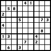 Sudoku Evil 44958