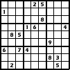 Sudoku Evil 139272