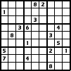 Sudoku Evil 109809