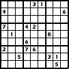 Sudoku Evil 129745