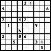 Sudoku Evil 84996