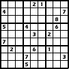 Sudoku Evil 109750