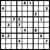 Sudoku Evil 129012