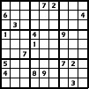 Sudoku Evil 89692