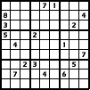 Sudoku Evil 49956