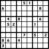Sudoku Evil 79662