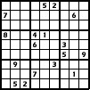 Sudoku Evil 120513