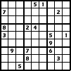 Sudoku Evil 104866