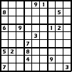 Sudoku Evil 137582