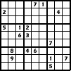 Sudoku Evil 133146