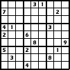 Sudoku Evil 56489