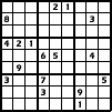 Sudoku Evil 57710