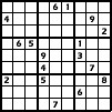 Sudoku Evil 94640