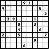Sudoku Evil 68604