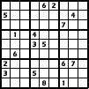 Sudoku Evil 138281