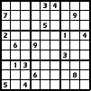 Sudoku Evil 171931