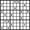 Sudoku Evil 102284
