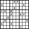 Sudoku Evil 108480