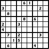 Sudoku Evil 181902