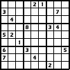 Sudoku Evil 104029